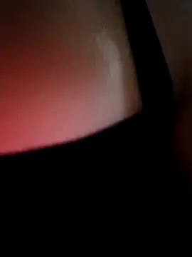 mia0033 online show from 13, 7, 2026