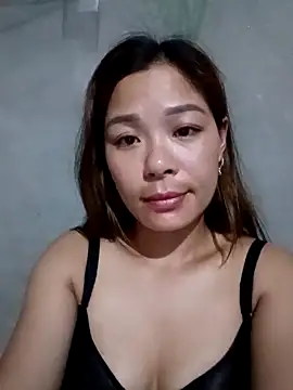 mia0033 online show from 22, 5, 2026