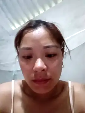 mia0033 online show from 11, 4, 2026