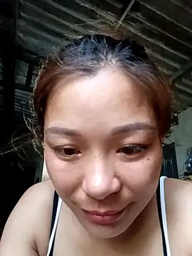 mia0033 online show from 12, 4, 2026