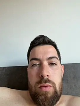 domi9287 online show from 8, 4, 2026