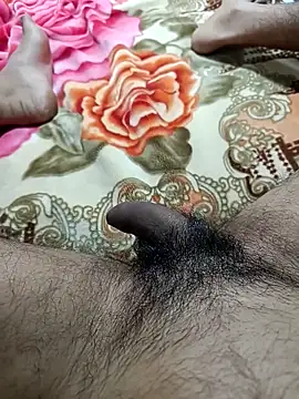 Aman957 online show from 11, 4, 2026