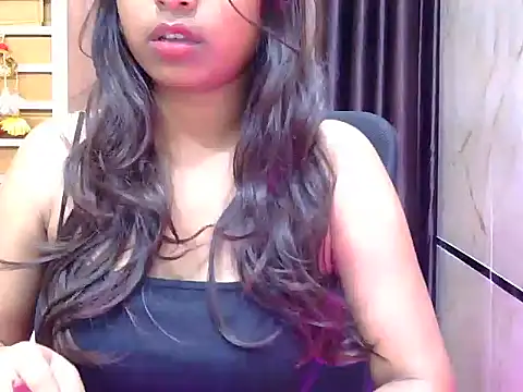 Bold-Ankita online show from 18, 5, 2026