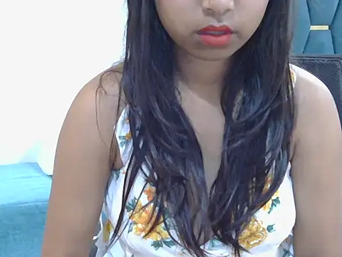 Bold-Ankita online show from 10, 4, 2026