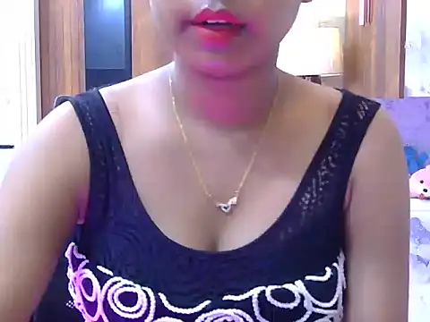 Bold-Ankita online show from 29, 5, 2026