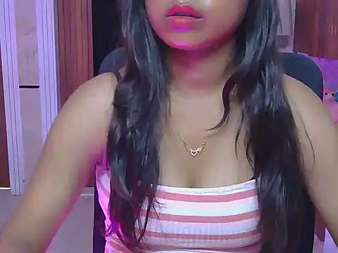 Snapshot of Bold-Ankita chatting on 11, 6, 2026 Bold-Ankita online show from 11, 6, 2026