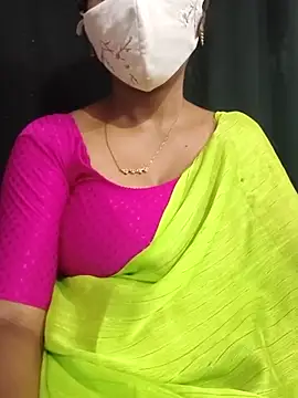 Snapshot of Jyothi_varma chatting on 12, 4, 2026 Jyothi varma online show from 12, 4, 2026