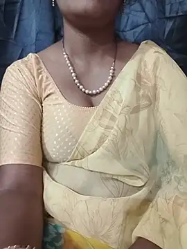 Snapshot of Jyothi_varma chatting on 13, 7, 2026 Jyothi varma online show from 13, 7, 2026