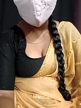 Snapshot of Jyothi_varma chatting on 16, 4, 2026 Jyothi varma online show from 16, 4, 2026