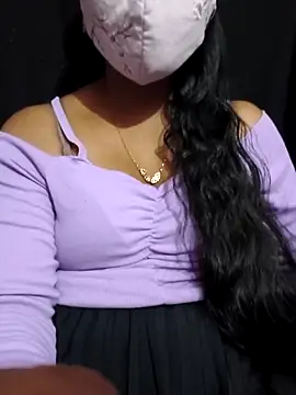 Jyothi varma online show from 11, 4, 2026