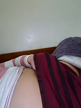 Evol1245a online show from 8, 4, 2026