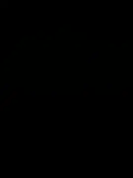 fiodental online show from 22, 4, 2026