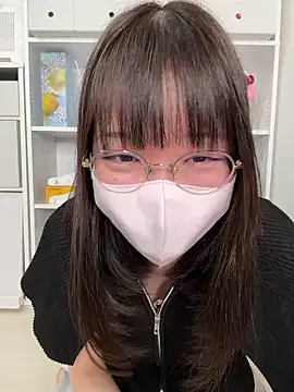 Kannanoko  online show from 14, 4, 2026