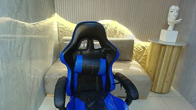 sol  r online show from 29, 5, 2026