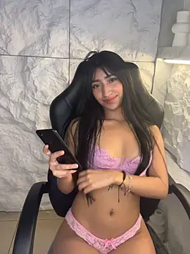 sol  r online show from 19, 4, 2026