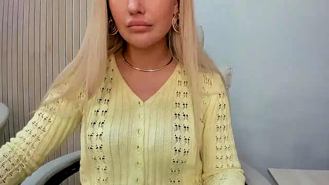 Anastaeisha online show from 14, 4, 2026