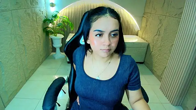 mel r online show from 16, 4, 2026