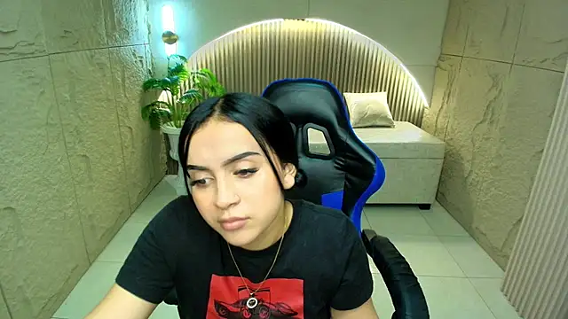 mel r online show from 18, 4, 2026