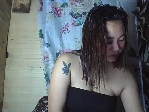 sexy princess08 online show from 3, 6, 2026