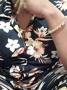 sexy payal hot online show from 15, 4, 2026