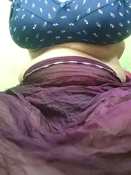 sexy payal hot online show from 12, 4, 2026