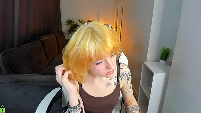 Star Bee online show from 8, 4, 2026