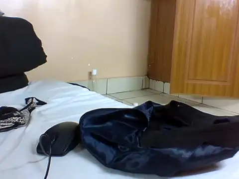 Snapshot of Sexybbi chatting on 30, 4, 2026 Sexybbi online show from 30, 4, 2026