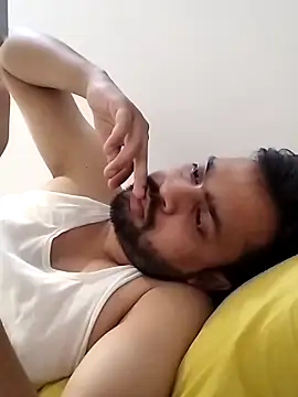 hornydaddy 21 online show from 15, 5, 2026