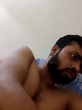 Snapshot of hornydaddy_21 chatting on 11, 6, 2026 hornydaddy 21 online show from 11, 6, 2026