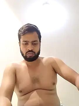 hornydaddy 21 online show from 17, 4, 2026