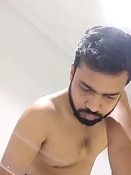 hornydaddy 21 online show from 12, 4, 2026