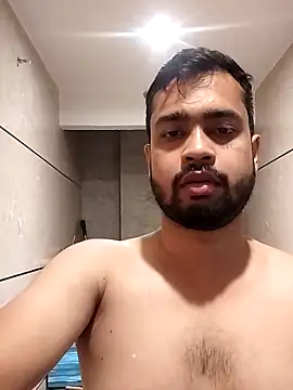 hornydaddy 21 online show from 17, 5, 2026