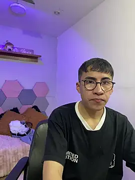 Andy Norton online show from 30, 6, 2026