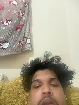 kasunthawa online show from 8, 4, 2026