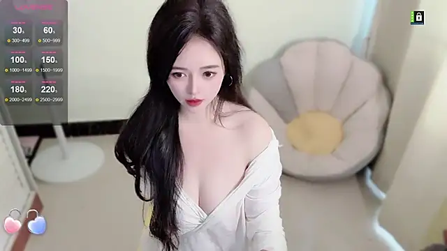 Snapshot of Seven_y7 chatting on 11, 6, 2026 Seven y7 online show from 11, 6, 2026