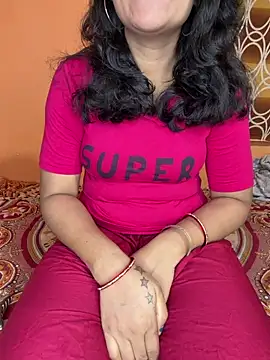 hornycouple096 online show from 21, 6, 2026