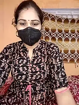 hornycouple096 online show from 12, 6, 2026
