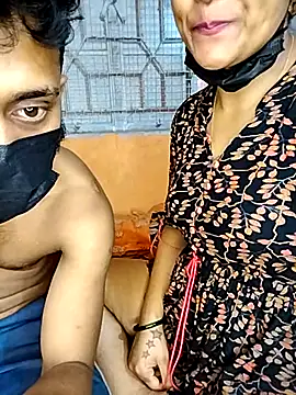 hornycouple096 online show from 26, 4, 2026