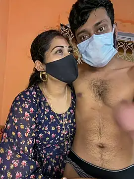 hornycouple096 online show from 8, 7, 2026