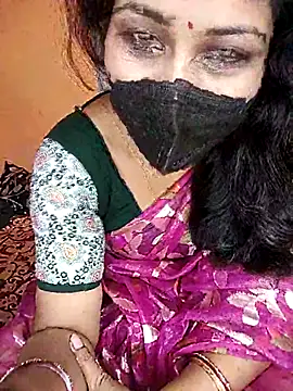 hornycouple096 online show from 7, 5, 2026