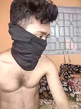 hornycouple096 online show from 12, 5, 2026