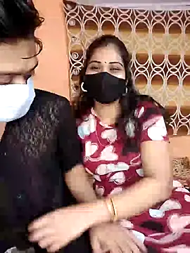 hornycouple096 online show from 29, 6, 2026