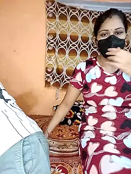 hornycouple096 online show from 21, 5, 2026