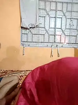 hornycouple096 online show from 3, 5, 2026