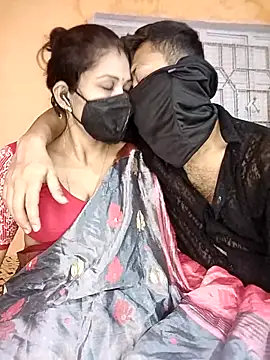 hornycouple096 online show from 7, 6, 2026