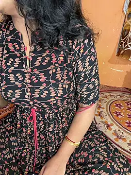 hornycouple096 online show from 1, 7, 2026