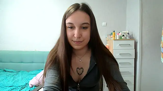 RiannaBrown online show from 28, 5, 2026
