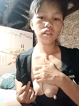 dduua online show from 14, 4, 2026