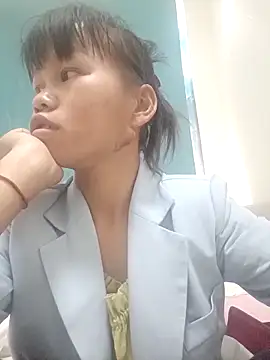 dduua online show from 19, 4, 2026