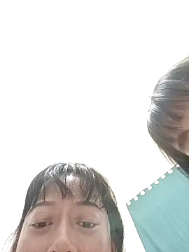 dduua online show from 10, 4, 2026